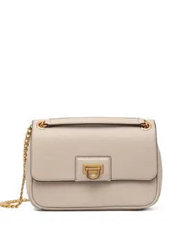 DKNY Finley cross body bag 29950629