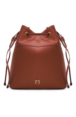 Сумка Secchiello Classic Pinko 104305/a29q