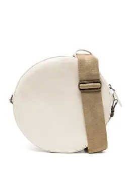 Uma Wang medium round bag 29926331