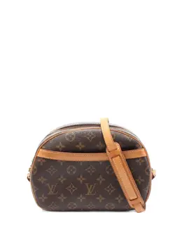 Louis Vuitton 2003 Blower shoulder bag 30090886