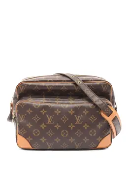 Louis Vuitton 2003 Nil shoulder bag 30296190