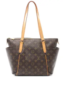 Louis Vuitton 2013 Totally PM monogram shoulder bag 30090922