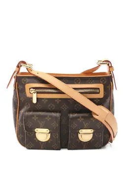 Louis Vuitton 2006 Hudson GM shoulder bag 30091179
