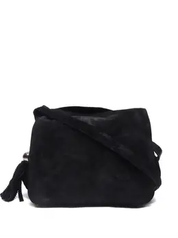 Chanel 1994-1996 CC Mark shoulder bag 30271707