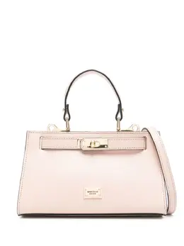 Marc Ellis Alma tote bag 29608762