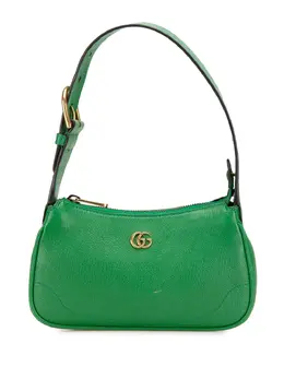 Gucci 2016-2024 Mini Leather Aphrodite shoulder bag 30416640