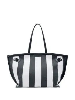 Proenza Schouler Days shoulder bag 29443984