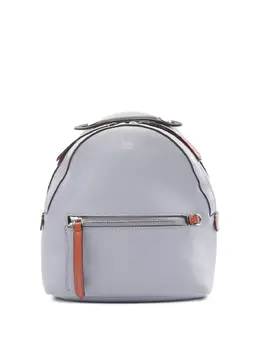 Fendi 2000s mini By The Way backpack 30294944