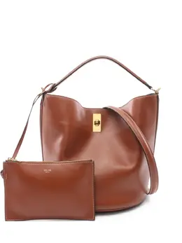 Celine 2010s Bucket 16 tote bag 30296025