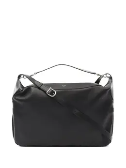 Celine 20's Romy shoulder bag 30295466