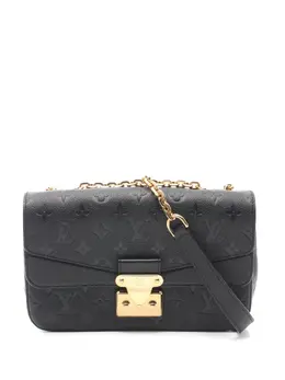 Louis Vuitton 2021's Marceau shoulder bag 30210697