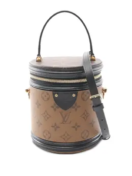 Louis Vuitton 2021 Cannes tote bag 30092035