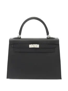 Hermes 2024 Kelly 25 tote bag 30211461