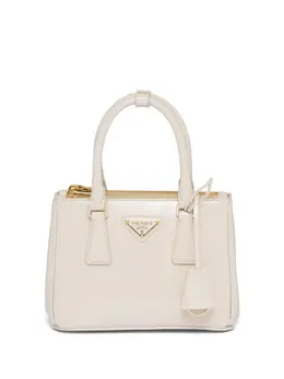 Prada Galleria tote bag 22210753