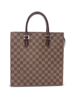 Louis Vuitton 2001 Venice PM tote bag 30091209
