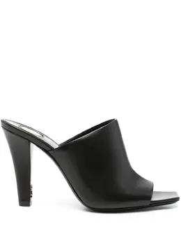 Saint Laurent 95 Jill sandals 29626436