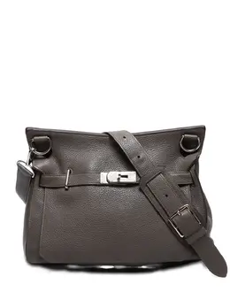 Hermes 2012 Jypsiere 34 shoulder bag 30272300