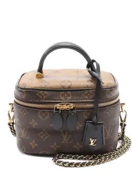 Louis Vuitton 2020 Vanity PM tote bag 30296156