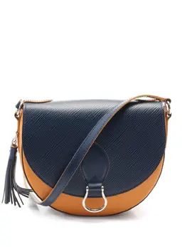Louis Vuitton 2017 Sun Crew cross body bag 30295645