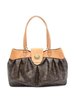 Louis Vuitton 2009 Boesi MM shoulder bag 30090953