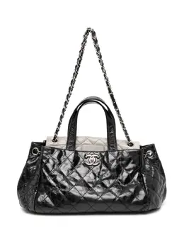 Chanel Portobello tote bag 30155640