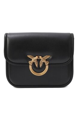 Сумка Love Box mini Pinko 104297/a26l