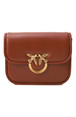 Сумка Love Box mini Pinko 104297/a26l