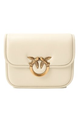 Сумка Love Box mini Pinko 104297/a26l