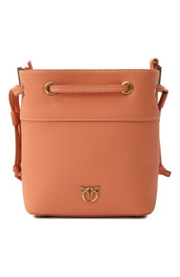 Сумка Pinko 104303/a29q