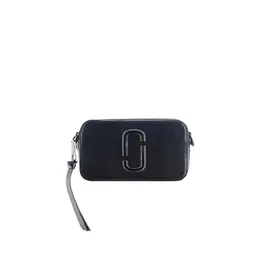 Marc Jacobs The Snapshot Shoulder Bag mam0014867001bb