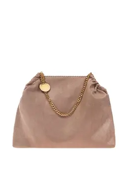 Stella McCartney Falabella shoulder bag 30258338