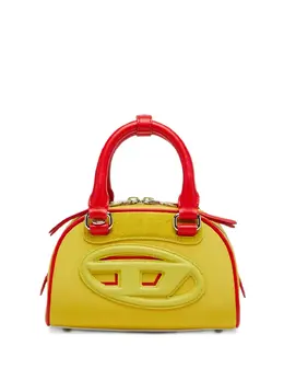 Diesel 1DR Dome tote bag 29552431