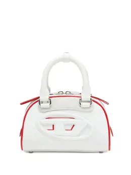 Diesel 1DR Dome tote bag 29552446
