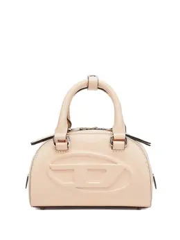Diesel Dome cross body bag 29552428