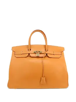 Hermes Birkin 40 tote bag 30093015
