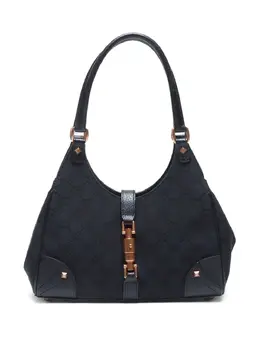Gucci 2010-2020 New Jackie shoulder bag 30154620