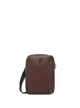 Liu Jo logo-plaque messenger bag 29954778