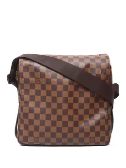 Louis Vuitton 2008 Naviglio shoulder bag 30291122