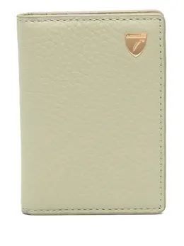 Aspinal of London leather cardholder 29586431
