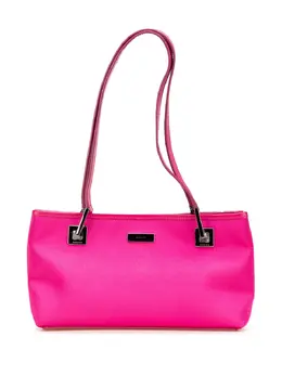 Gucci 2000-2015 Satin shoulder bag 30440276