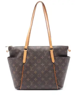 Louis Vuitton 2014 Totally PM shoulder bag 30090855