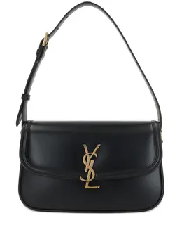 Saint Laurent Solferino shoulder bag 30371518