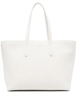 Aspinal of London East West tote bag 29586388