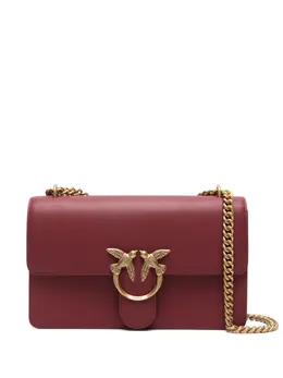 Pinko Love One shoulder bag 27713366