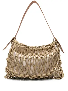 Alienina Nadia shoulder bag 30214139