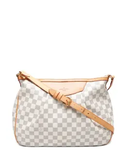 Louis Vuitton 2005 Bastille shoulder bag 30291772