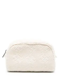 Tory Burch Ella make-up bag 30195381