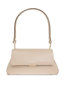 Kate Spade Grace shoulder bag 30258406