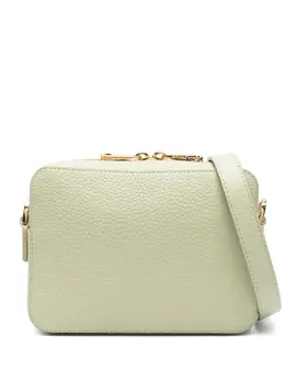Aspinal of London leather cross body bag 29586408