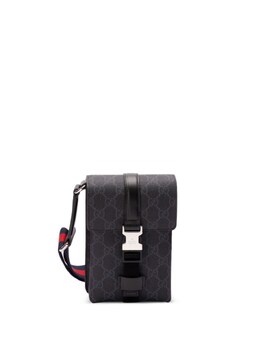 Gucci Super Mini Crossbody Bag 816954fad8c1049